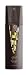 ghd Fixation Spray
