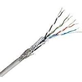 Equip FlexKabel Cat.5e, SF/UTP 4P26, 100 m