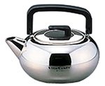 Vita Craft �P�g��2.0L 1220