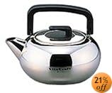 Vita Craft ケトル2.0L 1220