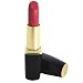 Lancome Lip Care - Rouge Magnetic - No. 337 La Vie En Rose 4.4ml/0.15oz