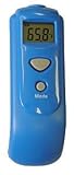 Pocket Infrared Thermometer - 52227, by Mastercool - Mastercool - 52227