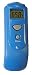 Tools & Hardware : Pocket Infrared Thermometer - 52227, by Mastercool - Mastercool - 52227