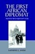 The First African Diplomat: Momolu Massaquoi (1870-1938)