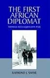 The First African Diplomat: Momolu Massaquoi 1870-1938