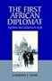 The First African Diplomat