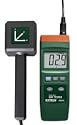 Extech 480826 Triple Axis EMF Meter