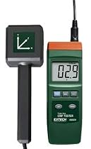 Extech 480826 Triple Axis EMF Meter