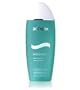 Biotherm BIOSOURCE Clarifying Lotion (Normal and Combination Skin) 200ml/6.8oz