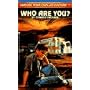 Who Are You? (Choose Your Own Adventure No. 150)