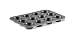 Kitchen & Housewares : Calphalon Classic Nonstick 12-Cup Muffin Pan
