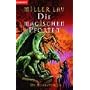 Die Highlander 02. Die magischen Pforten.: BD 2