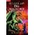 Die Highlander 02. Die magischen Pforten.: BD 2