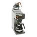 Bunn CWTF15-2 Automatic Coffee Brewer