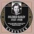 Mildred Bailey: 1937-1938