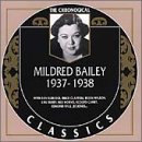 CD-Charts  Music : 1937-1938