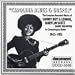 Carolina Blues &amp; Gospel
