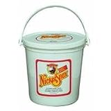 NickerSnax Horse Treats - 2 lb Pail