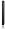 Samsung Wave 723 Smartphone (8,1 cm (3,2 Zoll) Display, Touchscreen, 5 Megapixel Kamera) midnight-black