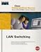 LAN Switching, Version 2.0, CD-ROM Für Windows 95/98/NT