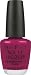 Opi Products Nail Color Kinky In Helsinki E22