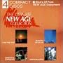 New Age Collection