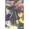 Mobile Suit Gundam Wing 06.