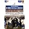 futbol�A�T�b�J�[�Afootball...
