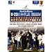 Road to Athens U-23 ���{��\�����^/�A�W�A�T�b�J�[�ŏI�\�I2004 [DVD]