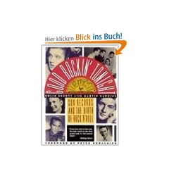 Good Rockin' Tonight: Sun Records and the Birth of Rock 'n' Roll