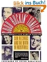 Good Rockin' Tonight: Sun Records and the Birth of Rock 'n' Roll