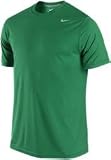Nike 371642 Legend Dri-Fit Tee - Pine Green