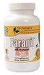 Dr. Natura PARANIL (110 Veggie caps) Liver and Colon Purifying Complex
