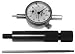 Automotive : Bosch Diesel Injection Pump Timing Indicator Tool