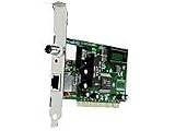 Allied Telesyn Fast Enet PCI 10MBs 10BT/Thin RJ45 PNP
