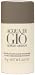 Acqua di Gio by Giorgio Armani for Men 2.6 oz Deodorant Stick Alcohol-Free