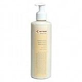 Red Flower Inidian Jasmine Moisturizing Body Lotion - 8 oz