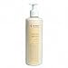 Red Flower Indian Jasmine Moisturizing Body Lotion - 8 oz