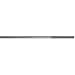 2-56 Threaded Rods Double End (8)