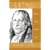 World Authors Series - G. W. F. Hegel