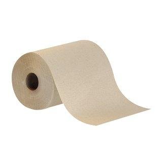 Envision® Roll Towel, Natural, 12/CS