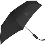 Victorinox Swiss Army Lifestyle Automatic Umbrella
