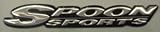 Spoon Emblem