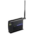 Linksys WGA54G Wireless-G Gaming Adapter