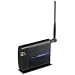 Software : Linksys WGA54G Wireless-G Gaming Adapter