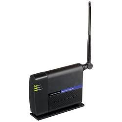 Linksys WGA54G Wireless-G Gaming Adapter