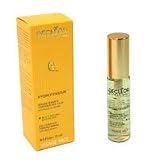 Decleor Eye Contour Firming Serum 15ml/0.5oz (Unboxed)