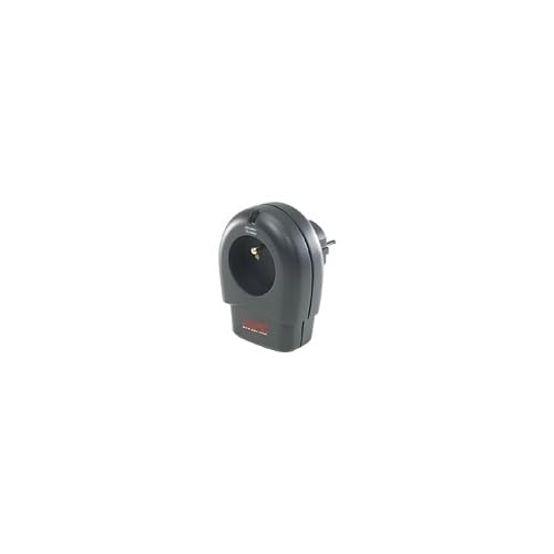 Comparer APC SURGEARREST ESSENTIAL P5B NOIR   