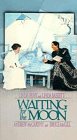 Childrens Toyshop  VHS : Waiting for the Moon
