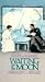 Waiting For the Moon [VHS]